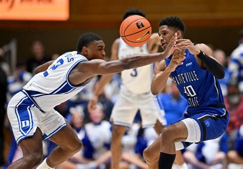 College Basketball Odds & Betting Lines at OddsTrader.